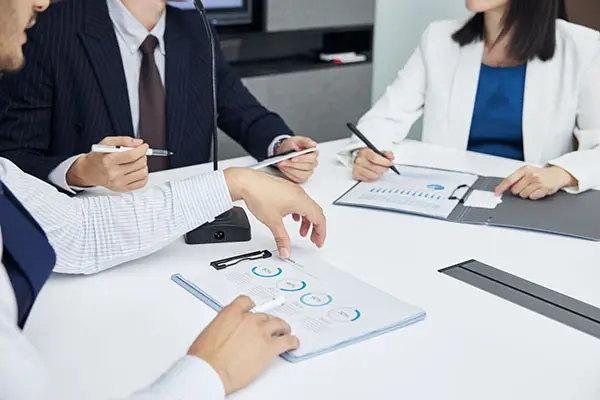 西安西财大学简介