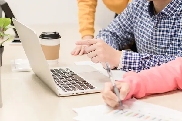 中南大学李亚伟简介