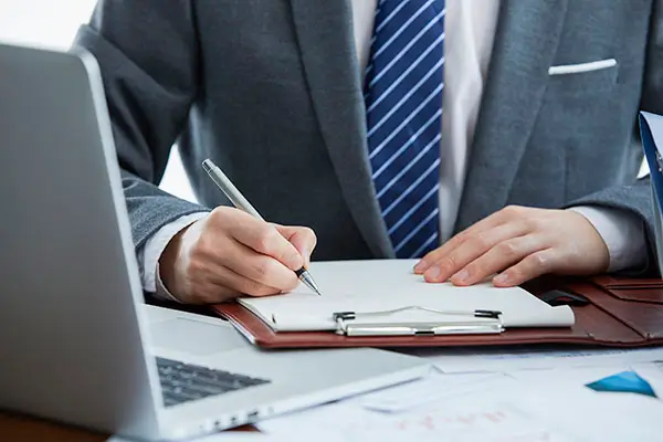 复旦大学 课程简介