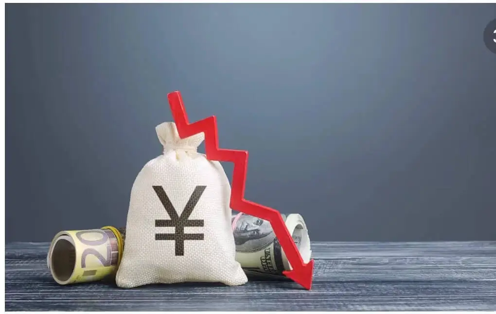 沈阳沈工大学简介