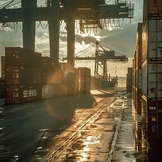 临沂大学张飞老师简介