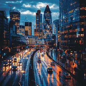 湘潭大学李文娟简介老师