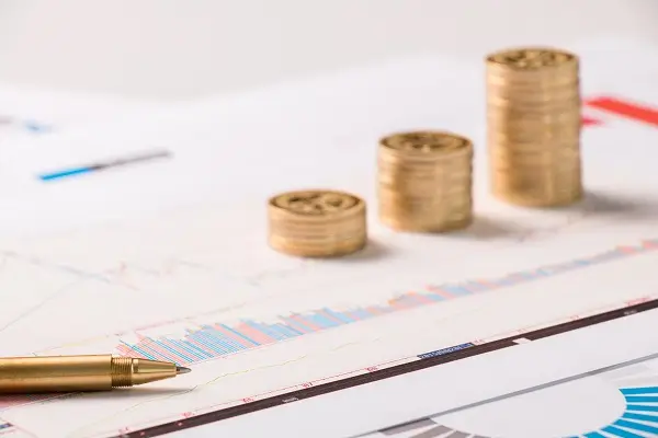 江州大学 简介概况表