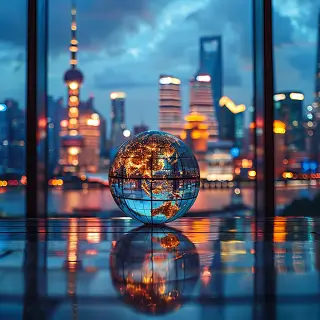 武汉大学杜文杰简介