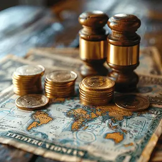 大学公共基础部简介