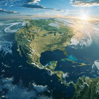 中国铁路技术大学简介