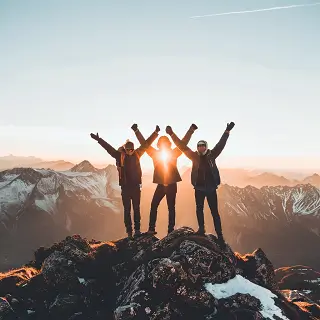 贵州大学周大贵简介