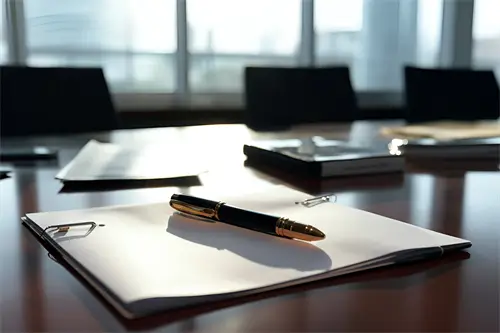 南通大学 周辉简介