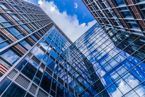 西南大学王铮简介