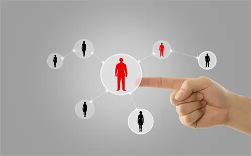 大学资料室简介