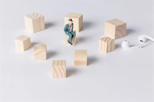 沈阳大学王洋简介