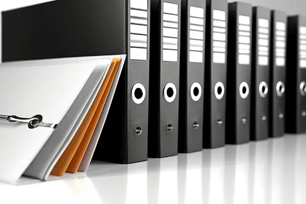 上海大学肖敏简介