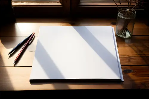 赵光辉塔里木大学简介