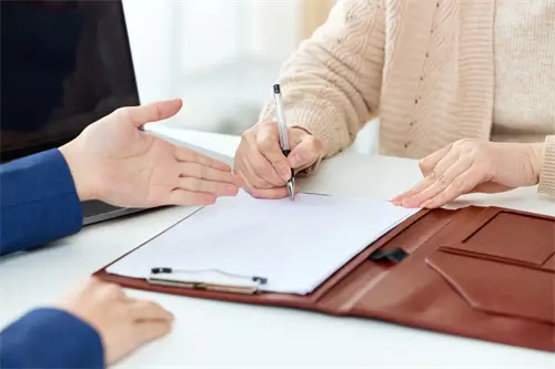 江州大学 简介概况图