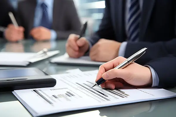 长春大学赵静瑶简介