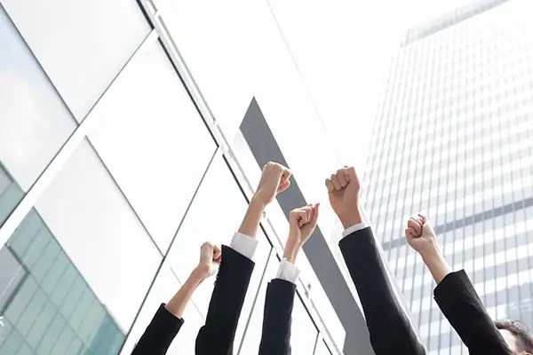 剑阁师范大学简介